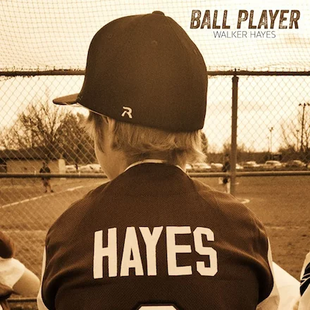 Ball Player