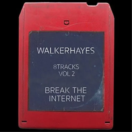 Break the Internet