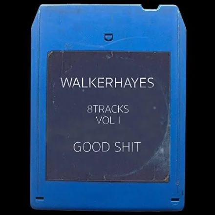 Good Shit